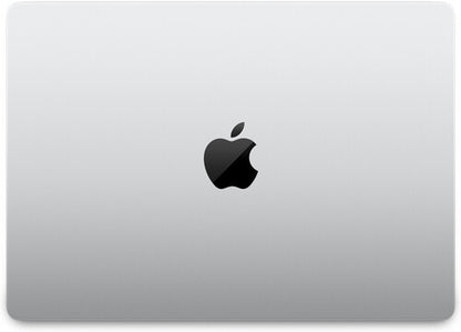 Apple MacBook Pro 2022 M2 Max