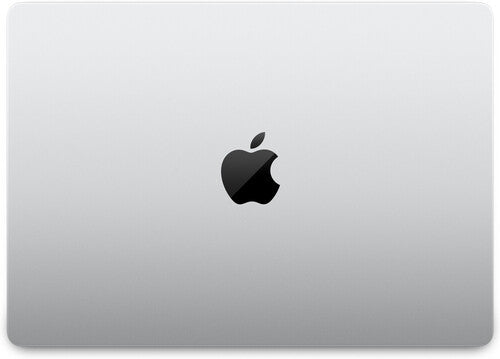 Apple MacBook Pro 2022 M2