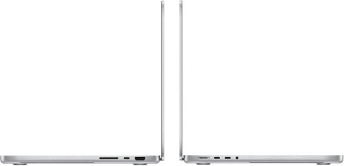 Apple MacBook Pro 2022 M2