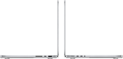 Apple MacBook Pro 2022 M2