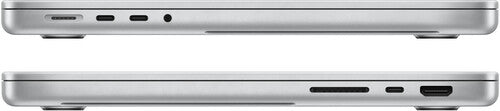 Apple MacBook Pro 2022 M2