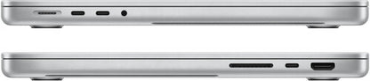 Apple MacBook Pro 2022 M2