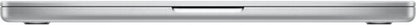 Apple MacBook Pro 2022 M2 Max