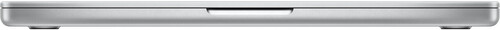 Apple MacBook Pro 2022 M2